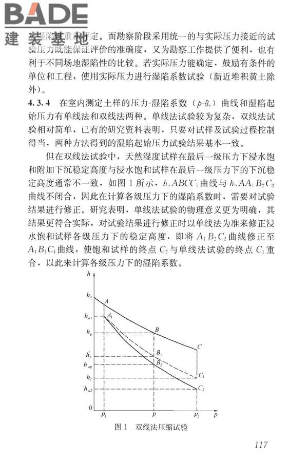 湿陷性黄土地区建筑标准_页面_132.jpg