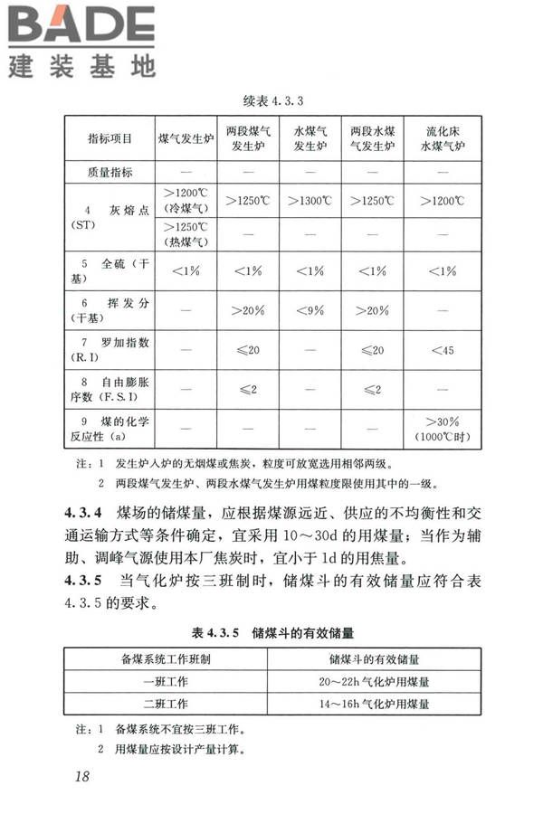 城镇燃气设计规范（2020年版）_页面_030.jpg