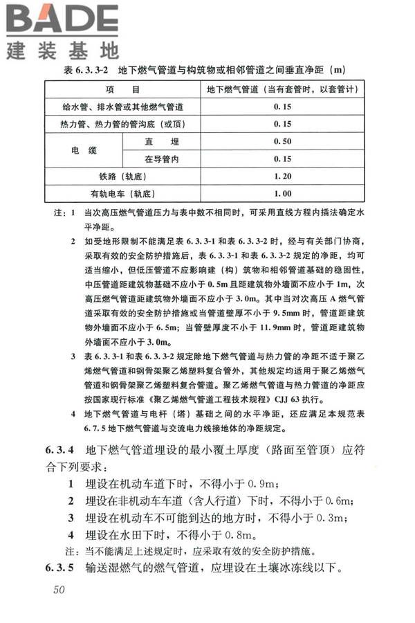 城镇燃气设计规范（2020年版）_页面_062.jpg