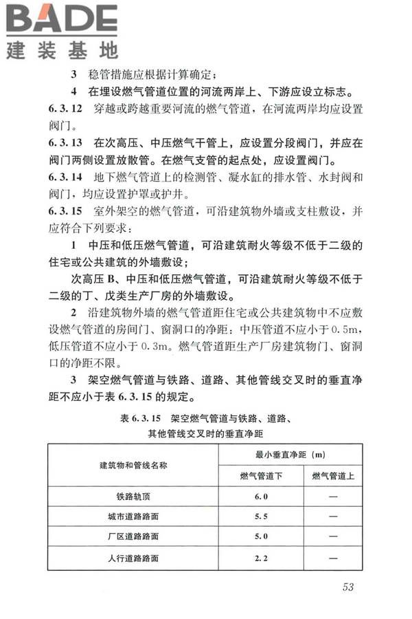 城镇燃气设计规范（2020年版）_页面_065.jpg