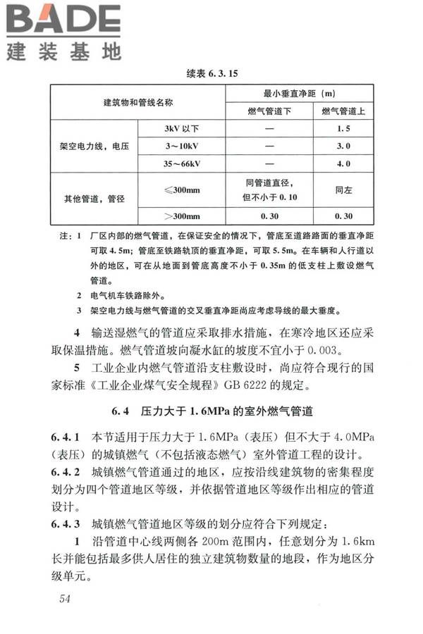 城镇燃气设计规范（2020年版）_页面_066.jpg