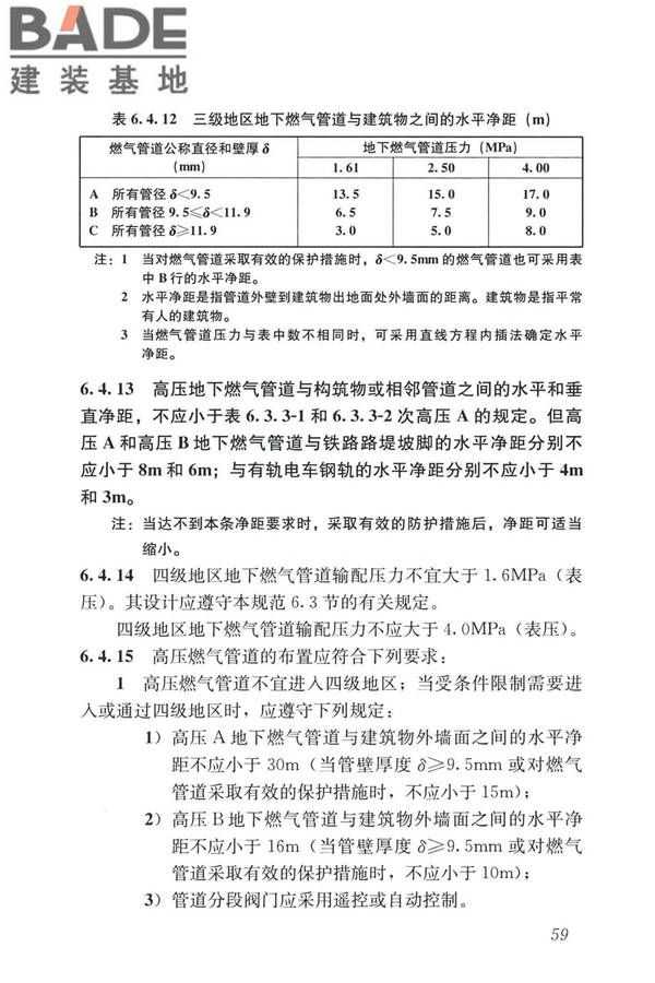 城镇燃气设计规范（2020年版）_页面_071.jpg