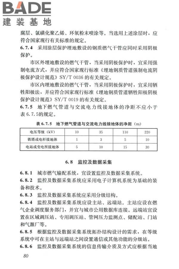 城镇燃气设计规范（2020年版）_页面_092.jpg