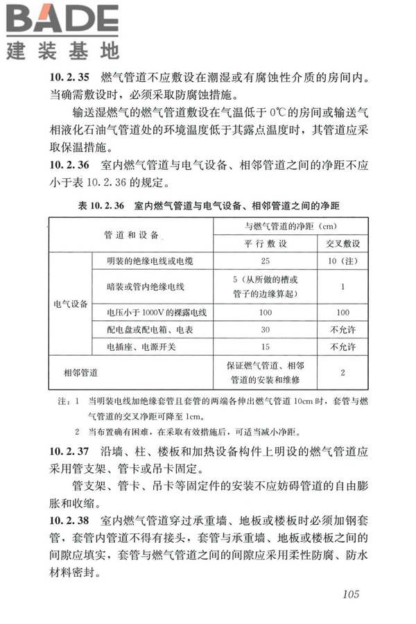 城镇燃气设计规范（2020年版）_页面_117.jpg