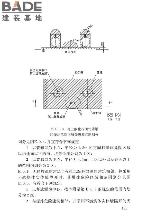 城镇燃气设计规范（2020年版）_页面_145.jpg