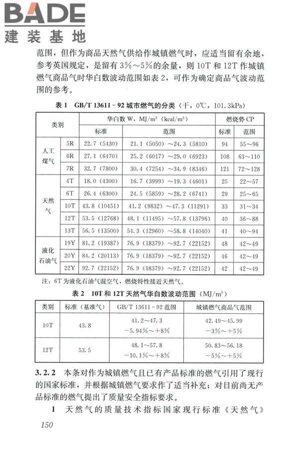 城镇燃气设计规范（2020年版）_页面_161.jpg