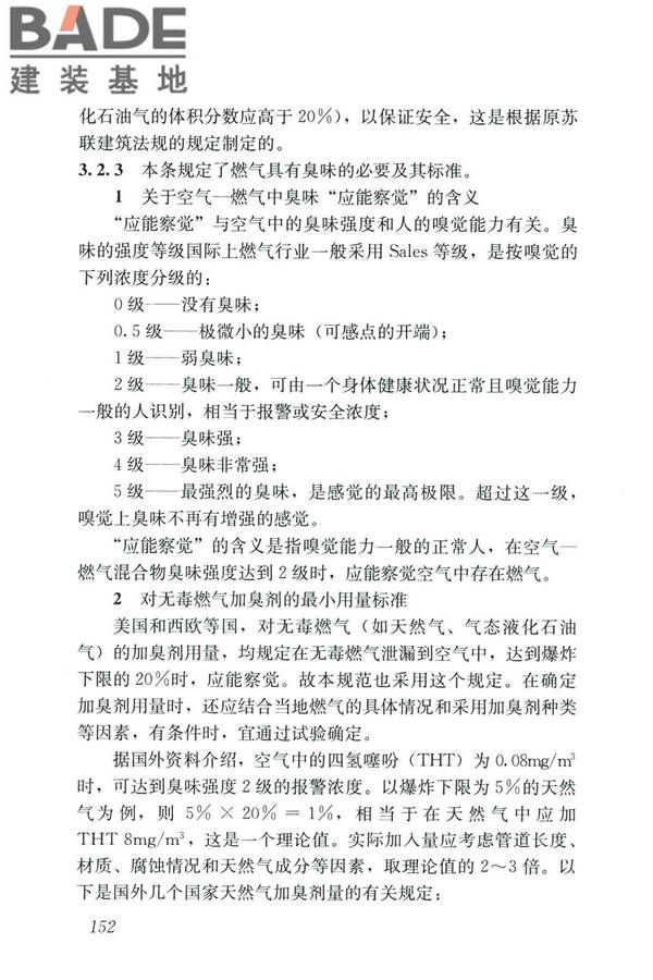 城镇燃气设计规范（2020年版）_页面_163.jpg