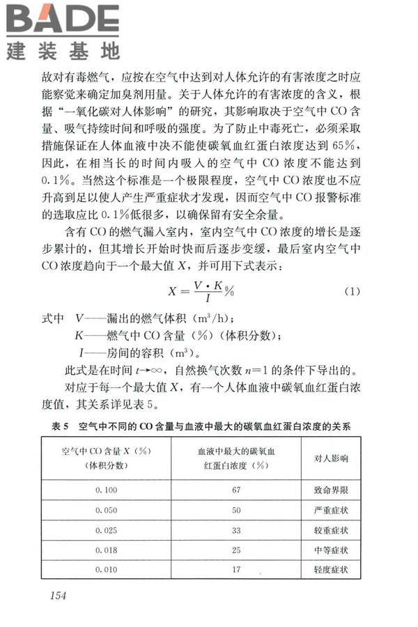 城镇燃气设计规范（2020年版）_页面_165.jpg