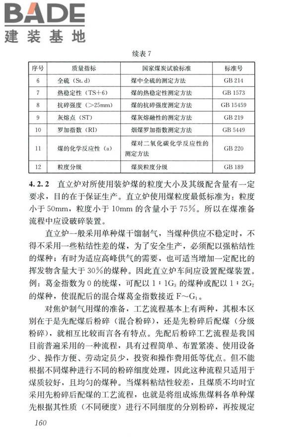 城镇燃气设计规范（2020年版）_页面_171.jpg