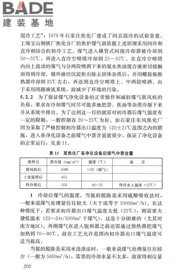 城镇燃气设计规范（2020年版）_页面_211.jpg