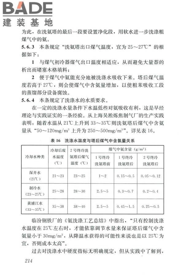 城镇燃气设计规范（2020年版）_页面_225.jpg