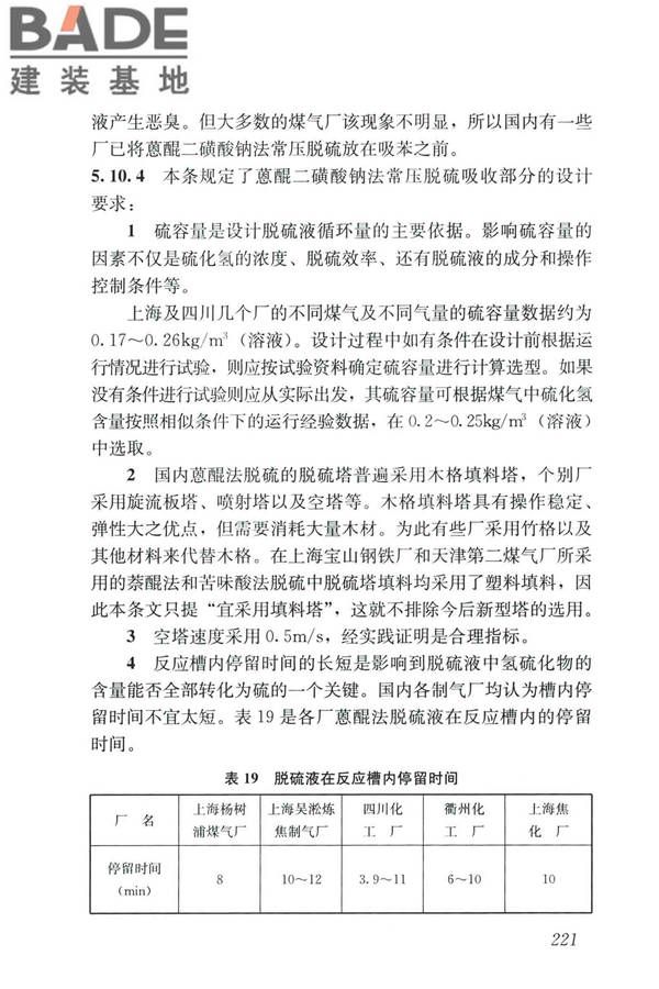 城镇燃气设计规范（2020年版）_页面_232.jpg