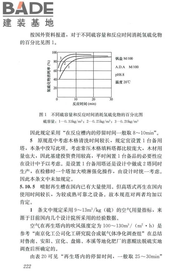 城镇燃气设计规范（2020年版）_页面_233.jpg
