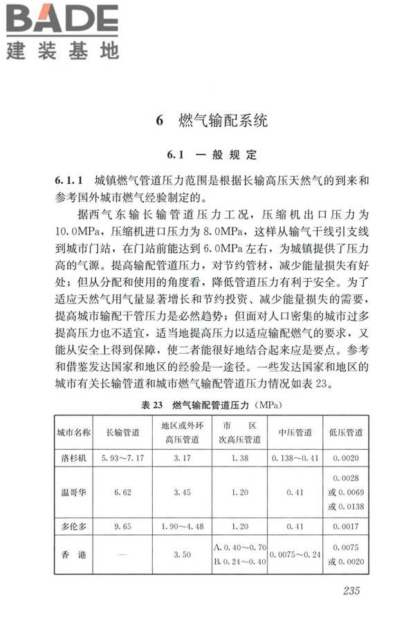 城镇燃气设计规范（2020年版）_页面_246.jpg