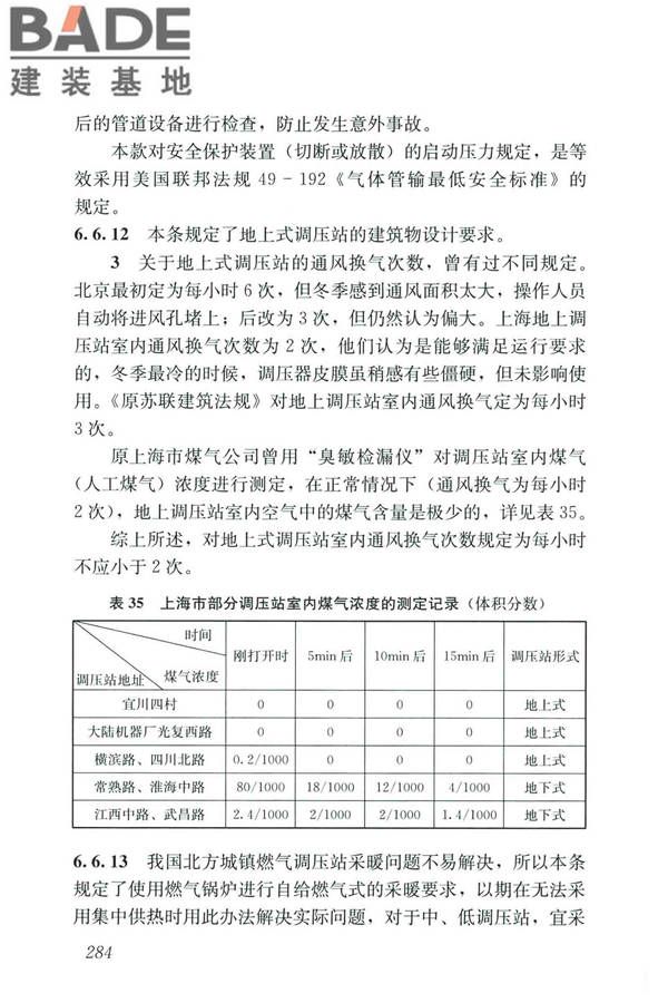 城镇燃气设计规范（2020年版）_页面_295.jpg