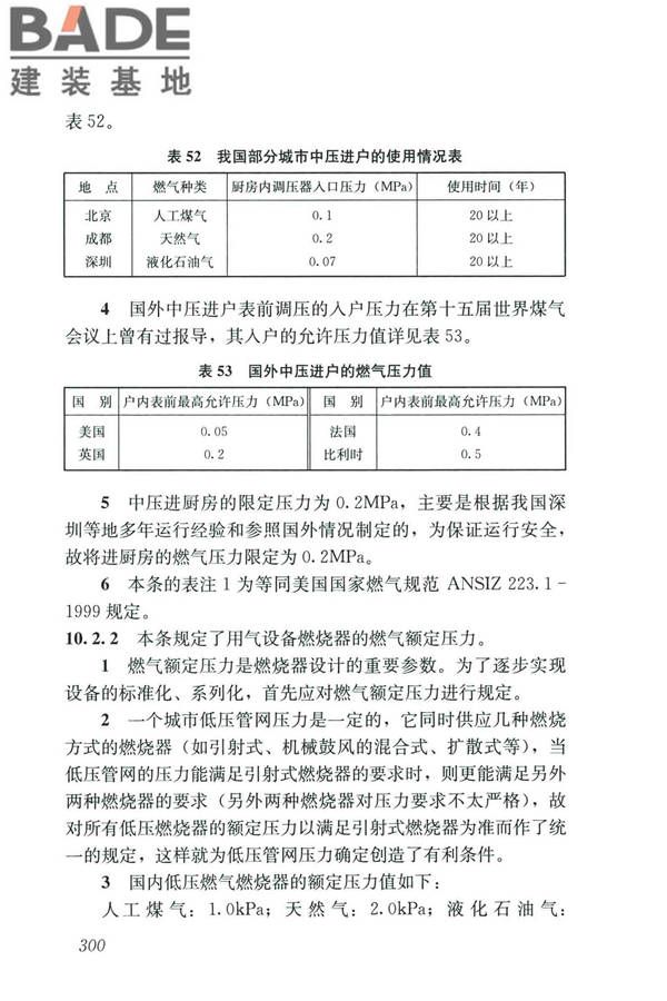 城镇燃气设计规范（2020年版）_页面_311.jpg
