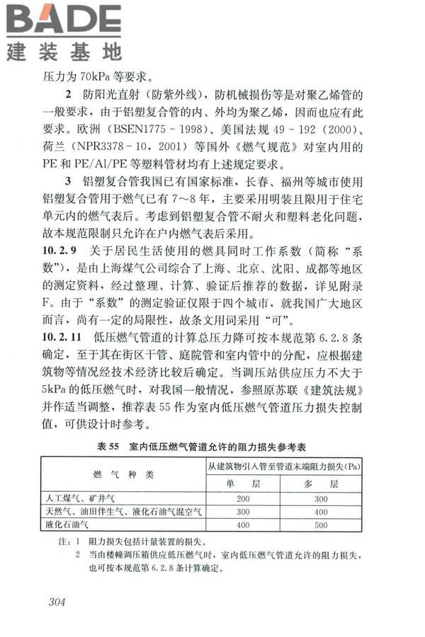 城镇燃气设计规范（2020年版）_页面_315.jpg