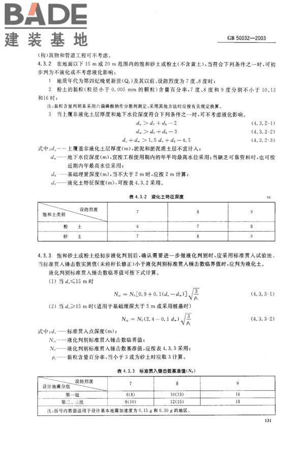 室外给水排水和燃气热力工程抗震设计规范_页面_10.jpg