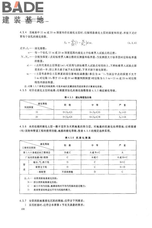 室外给水排水和燃气热力工程抗震设计规范_页面_11.jpg