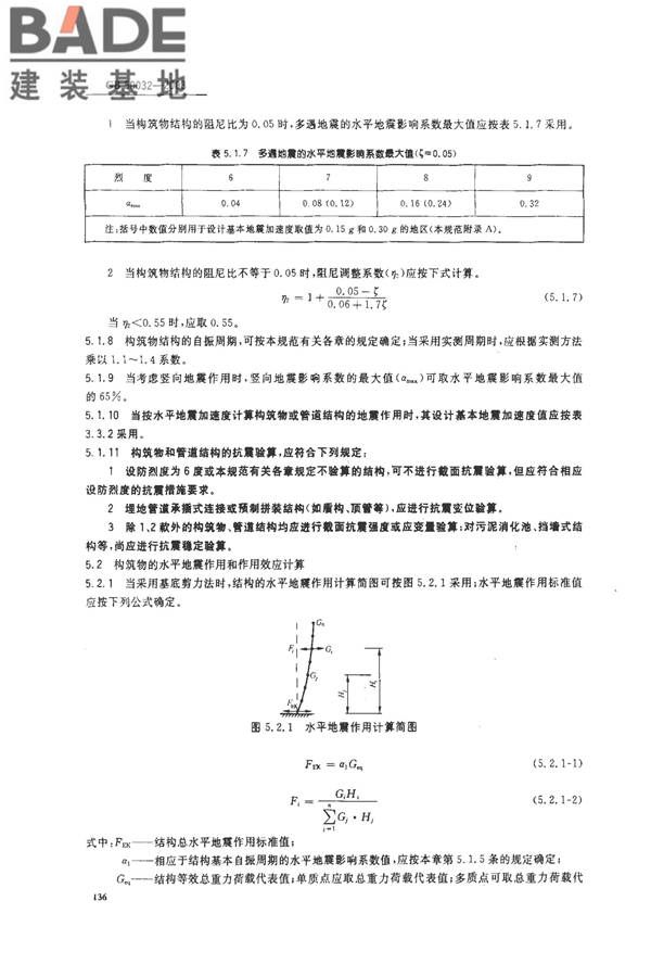 室外给水排水和燃气热力工程抗震设计规范_页面_15.jpg