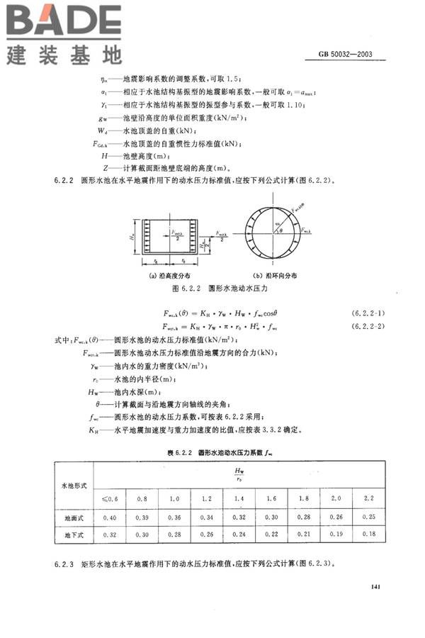 室外给水排水和燃气热力工程抗震设计规范_页面_20.jpg