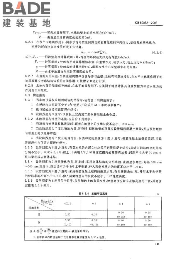 室外给水排水和燃气热力工程抗震设计规范_页面_22.jpg