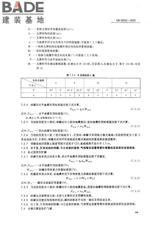 室外给水排水和燃气热力工程抗震设计规范_页面_24.jpg