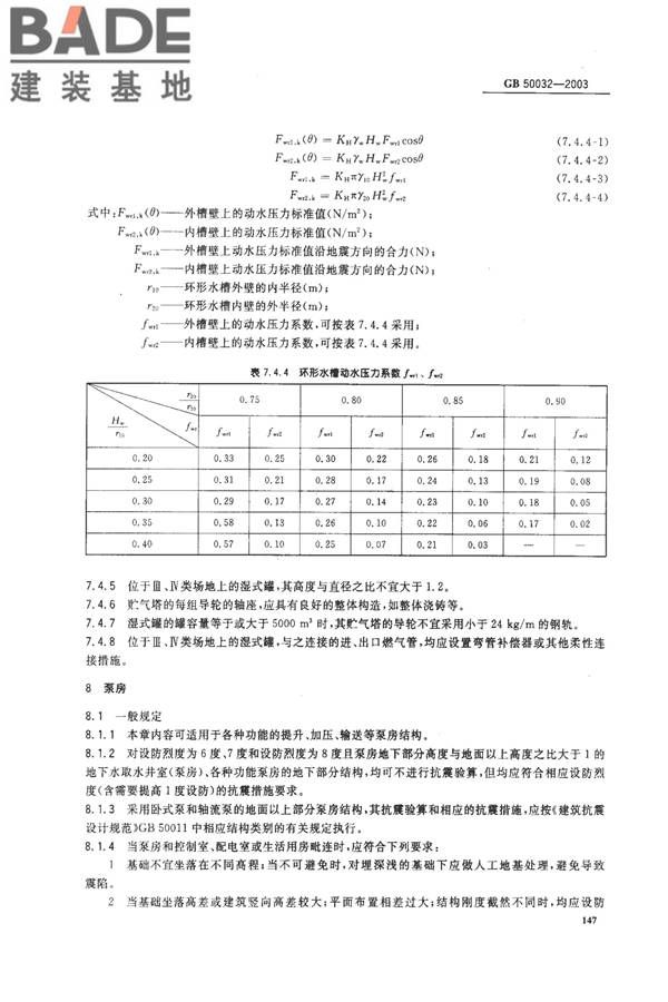 室外给水排水和燃气热力工程抗震设计规范_页面_26.jpg