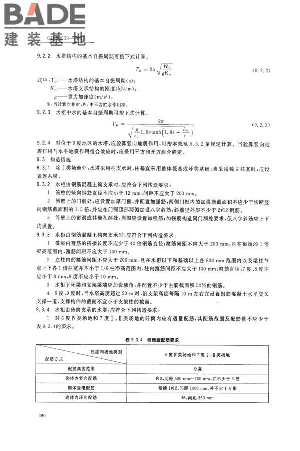室外给水排水和燃气热力工程抗震设计规范_页面_29.jpg