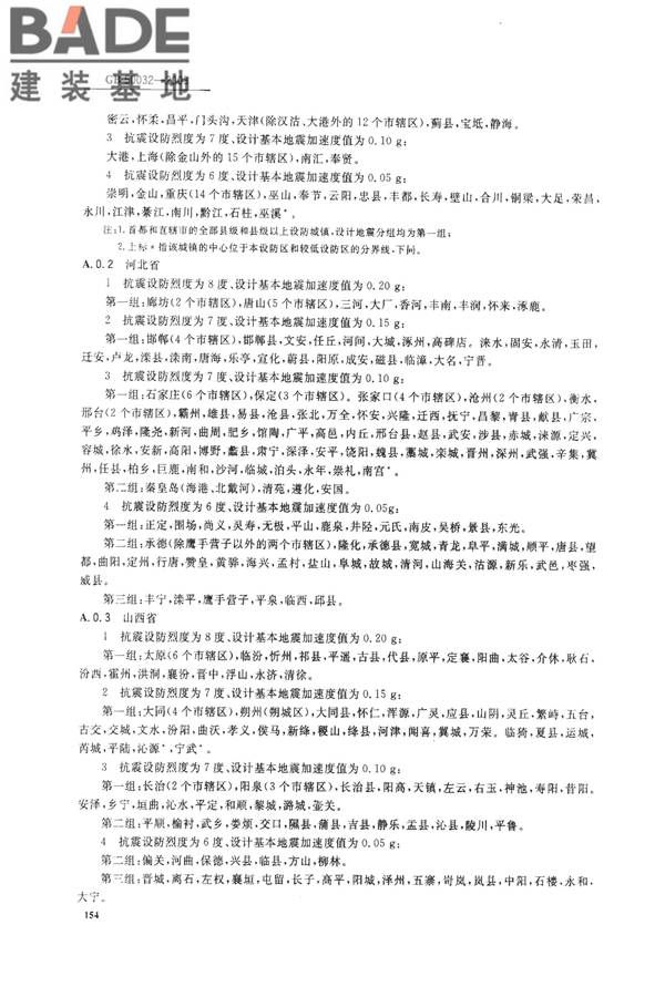 室外给水排水和燃气热力工程抗震设计规范_页面_33.jpg