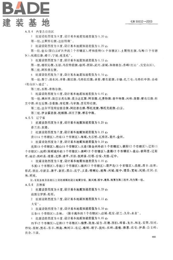 室外给水排水和燃气热力工程抗震设计规范_页面_34.jpg