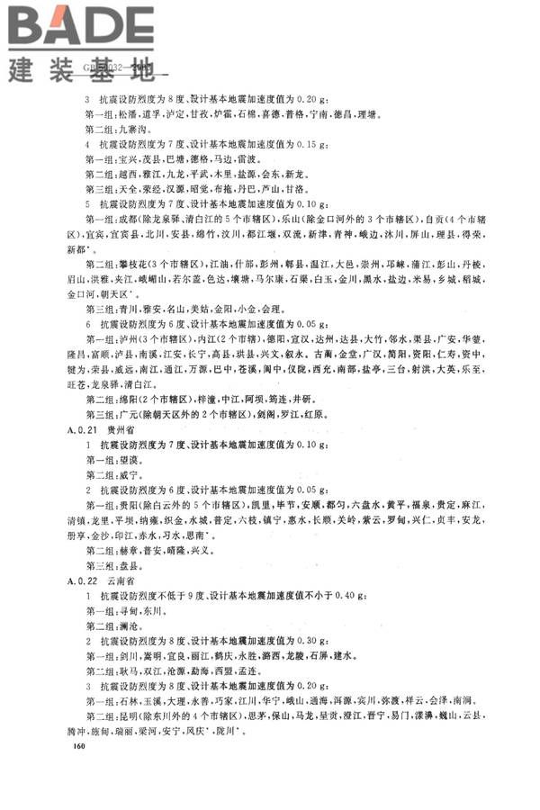 室外给水排水和燃气热力工程抗震设计规范_页面_39.jpg