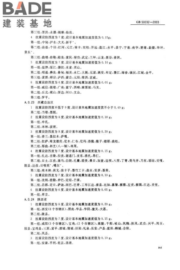 室外给水排水和燃气热力工程抗震设计规范_页面_40.jpg