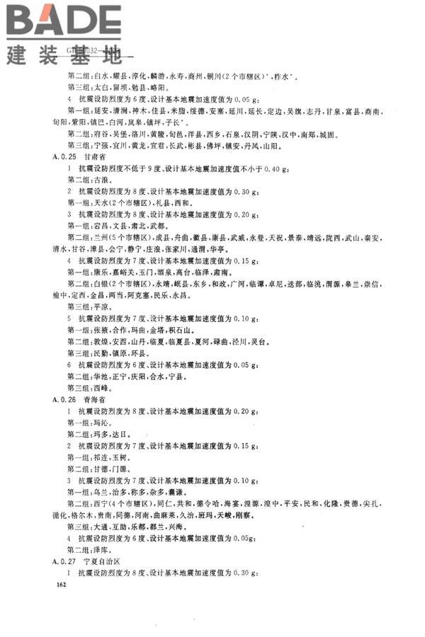 室外给水排水和燃气热力工程抗震设计规范_页面_41.jpg