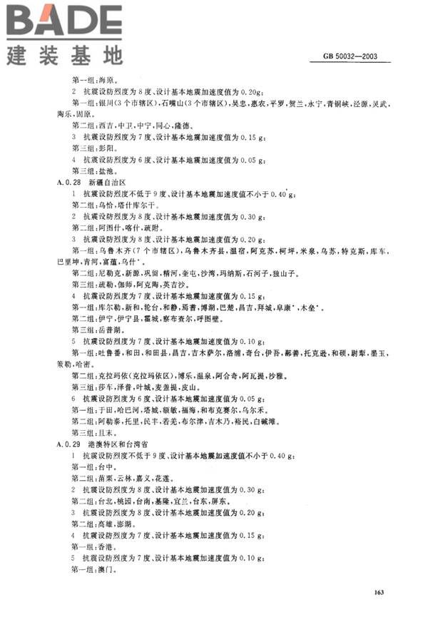 室外给水排水和燃气热力工程抗震设计规范_页面_42.jpg