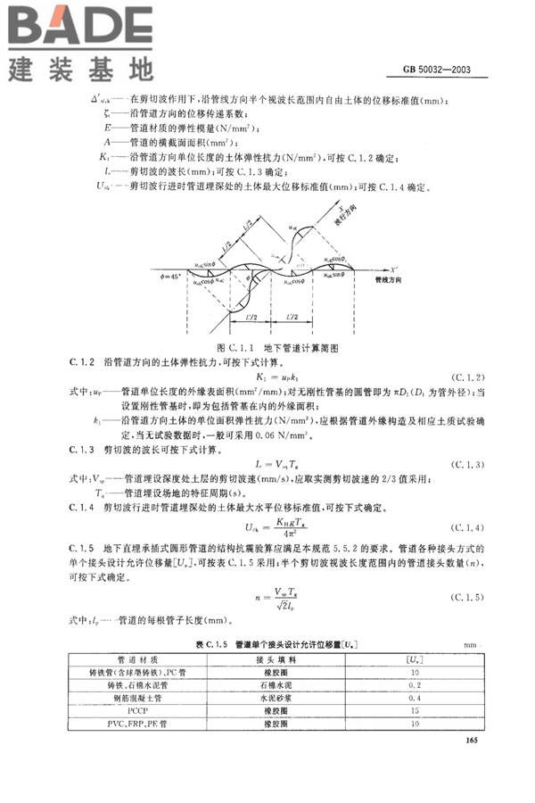 室外给水排水和燃气热力工程抗震设计规范_页面_44.jpg