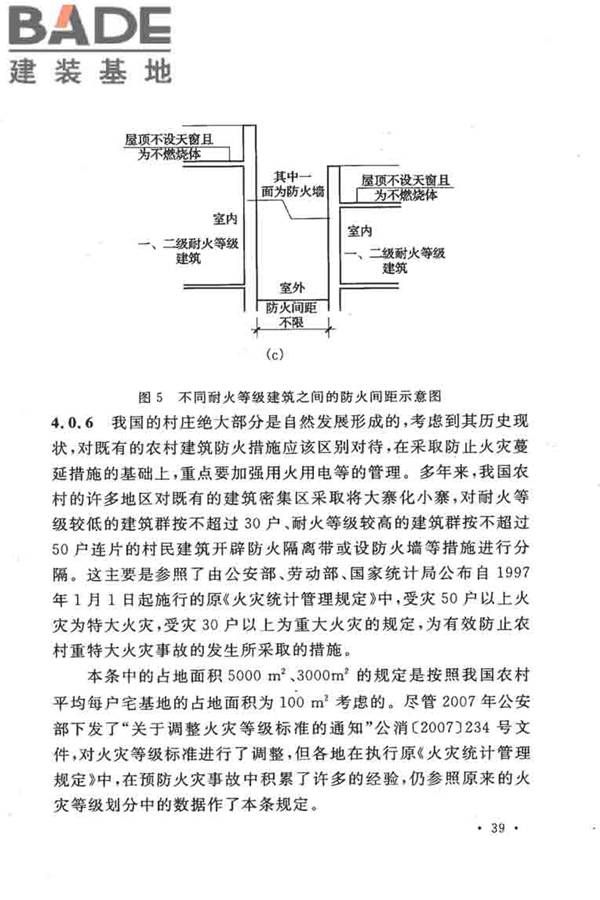 农村防火规范_页面_43.jpg