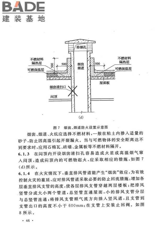 农村防火规范_页面_50.jpg