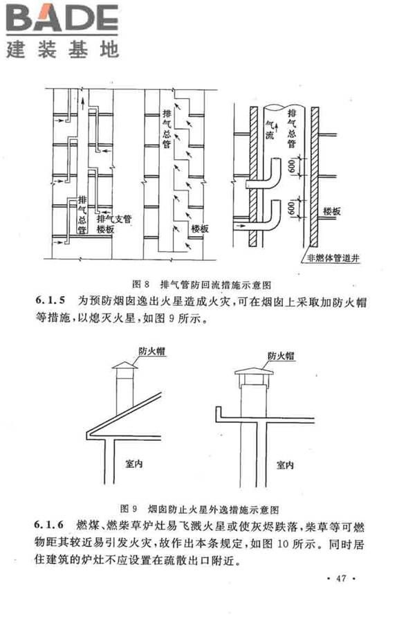 农村防火规范_页面_51.jpg