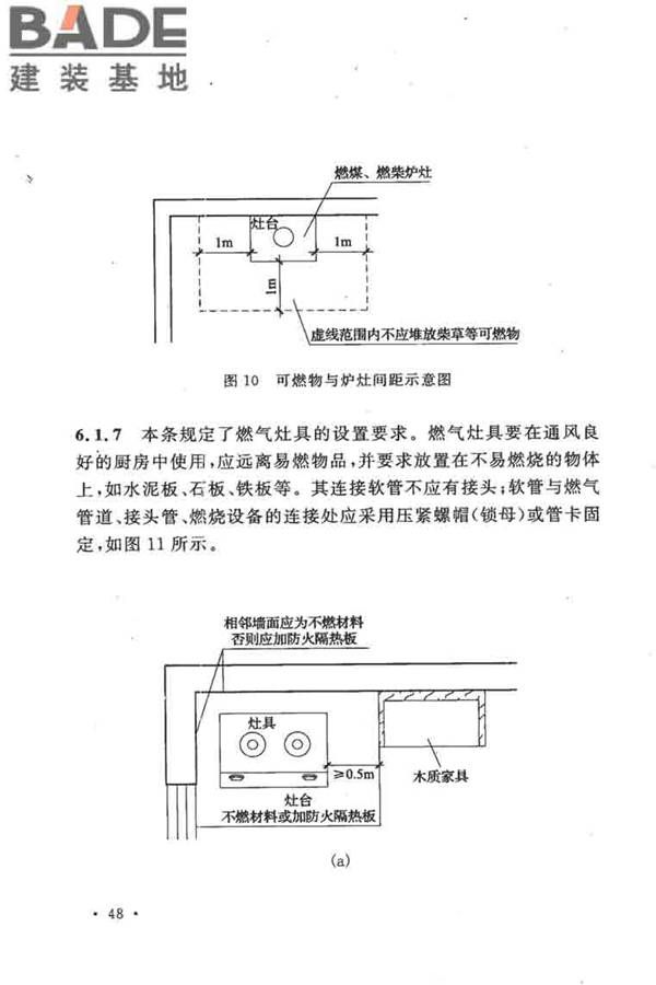 农村防火规范_页面_52.jpg