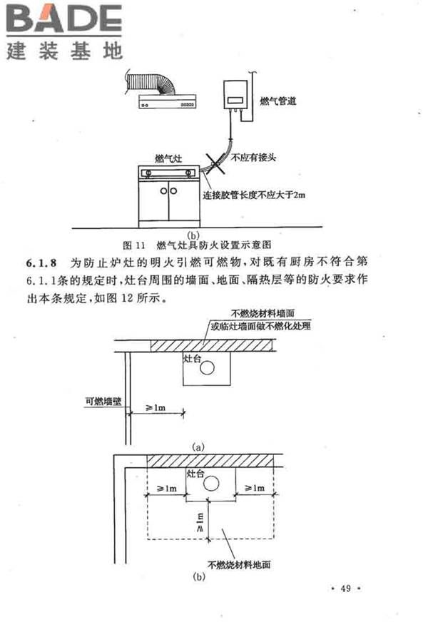 农村防火规范_页面_53.jpg