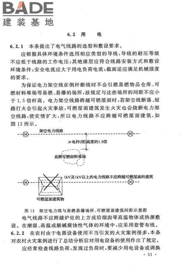 农村防火规范_页面_55.jpg