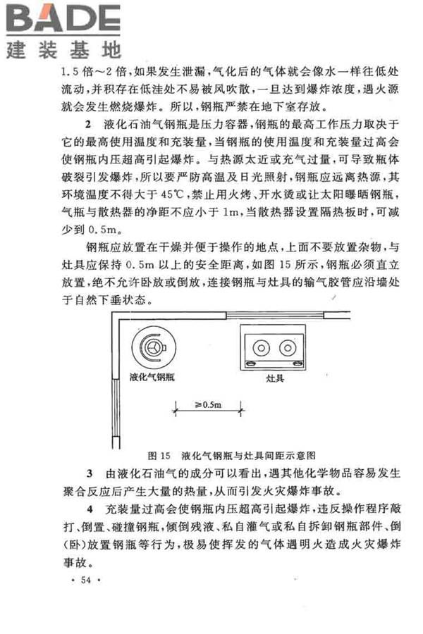 农村防火规范_页面_58.jpg
