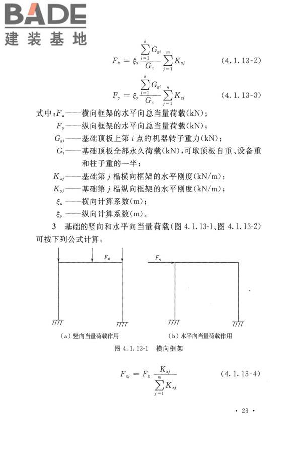 动力机器基础设计标准_页面_032.jpg