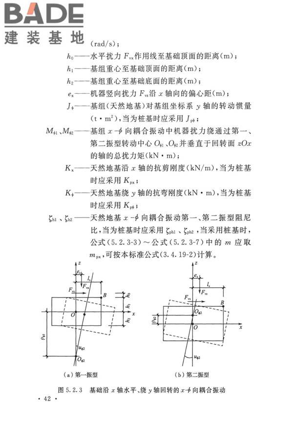 动力机器基础设计标准_页面_051.jpg