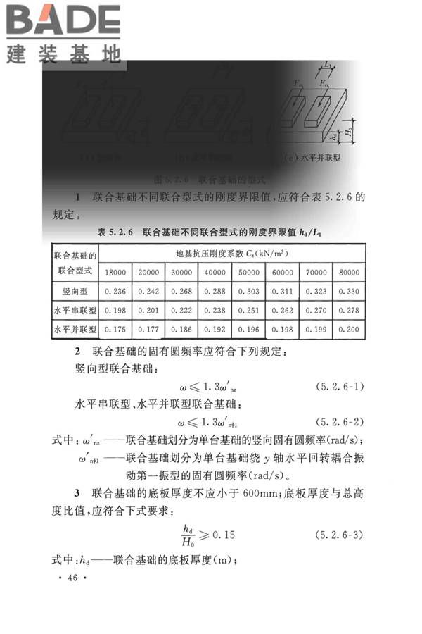 动力机器基础设计标准_页面_055.jpg