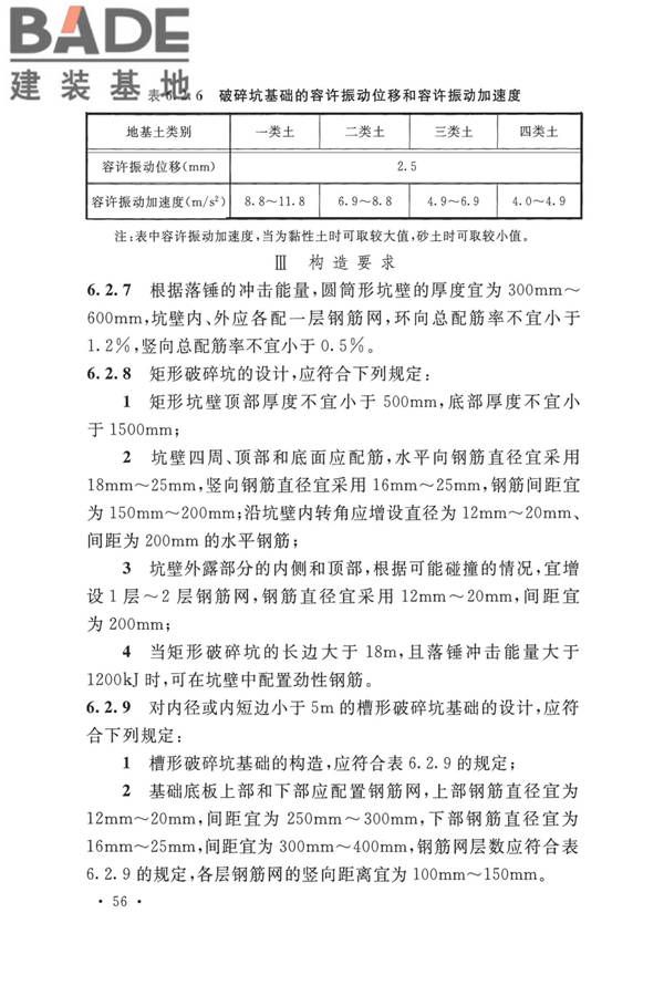 动力机器基础设计标准_页面_065.jpg