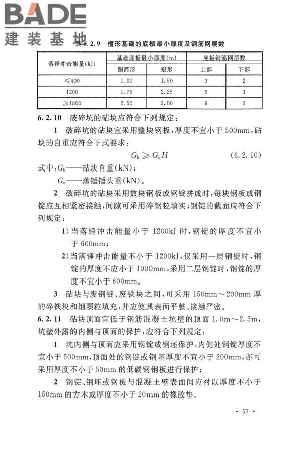 动力机器基础设计标准_页面_066.jpg