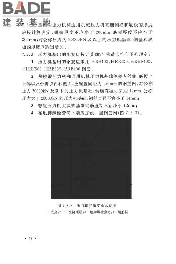 动力机器基础设计标准_页面_071.jpg