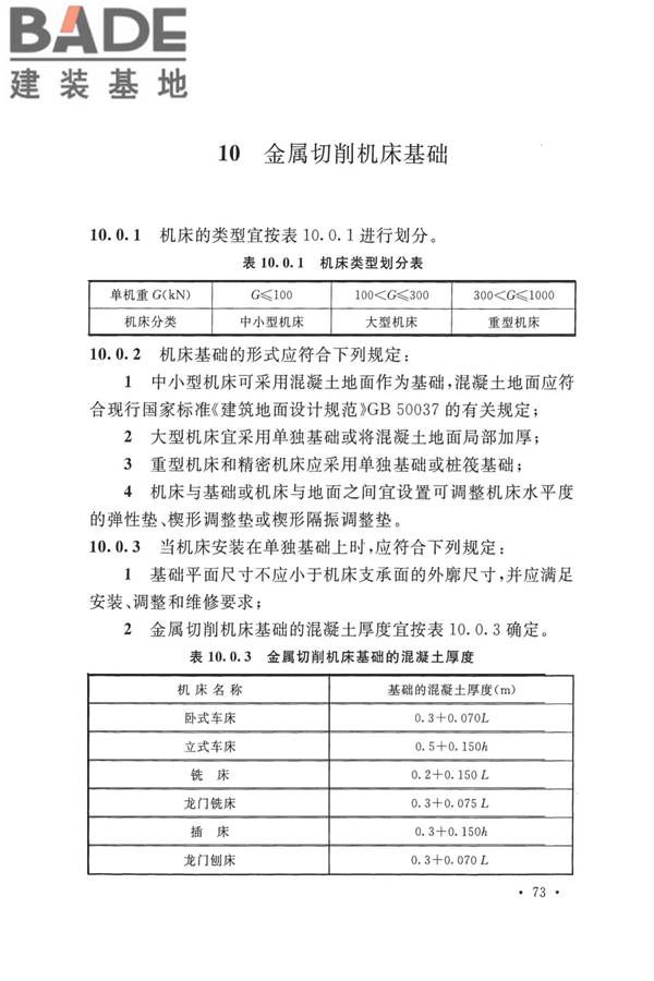 动力机器基础设计标准_页面_082.jpg